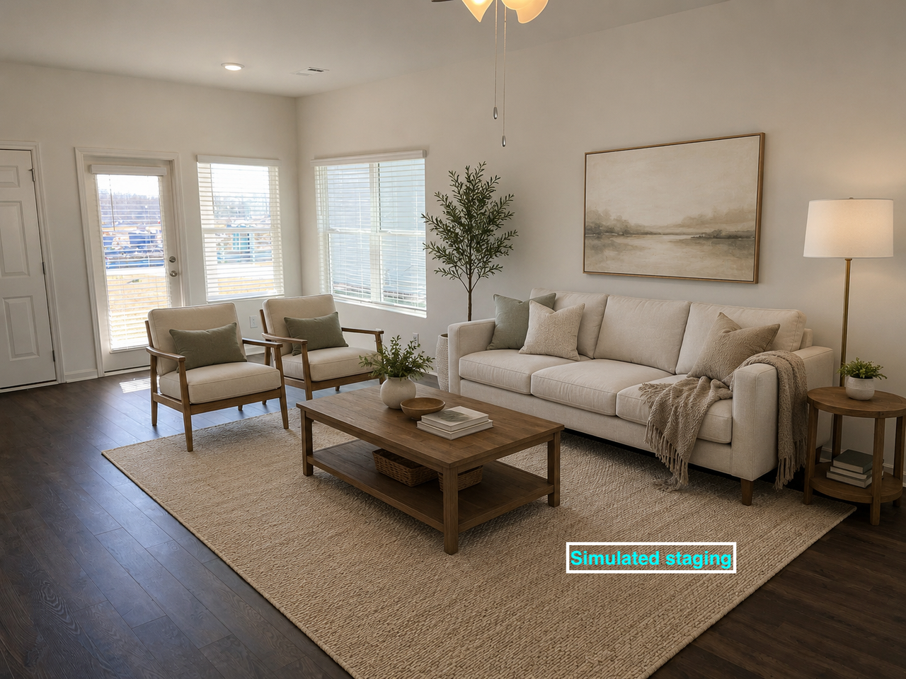 5066 Pike Loop #NA - Photo 4 of 41
