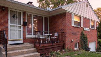 featured image of 4441 Sandy Lane Rd #NA