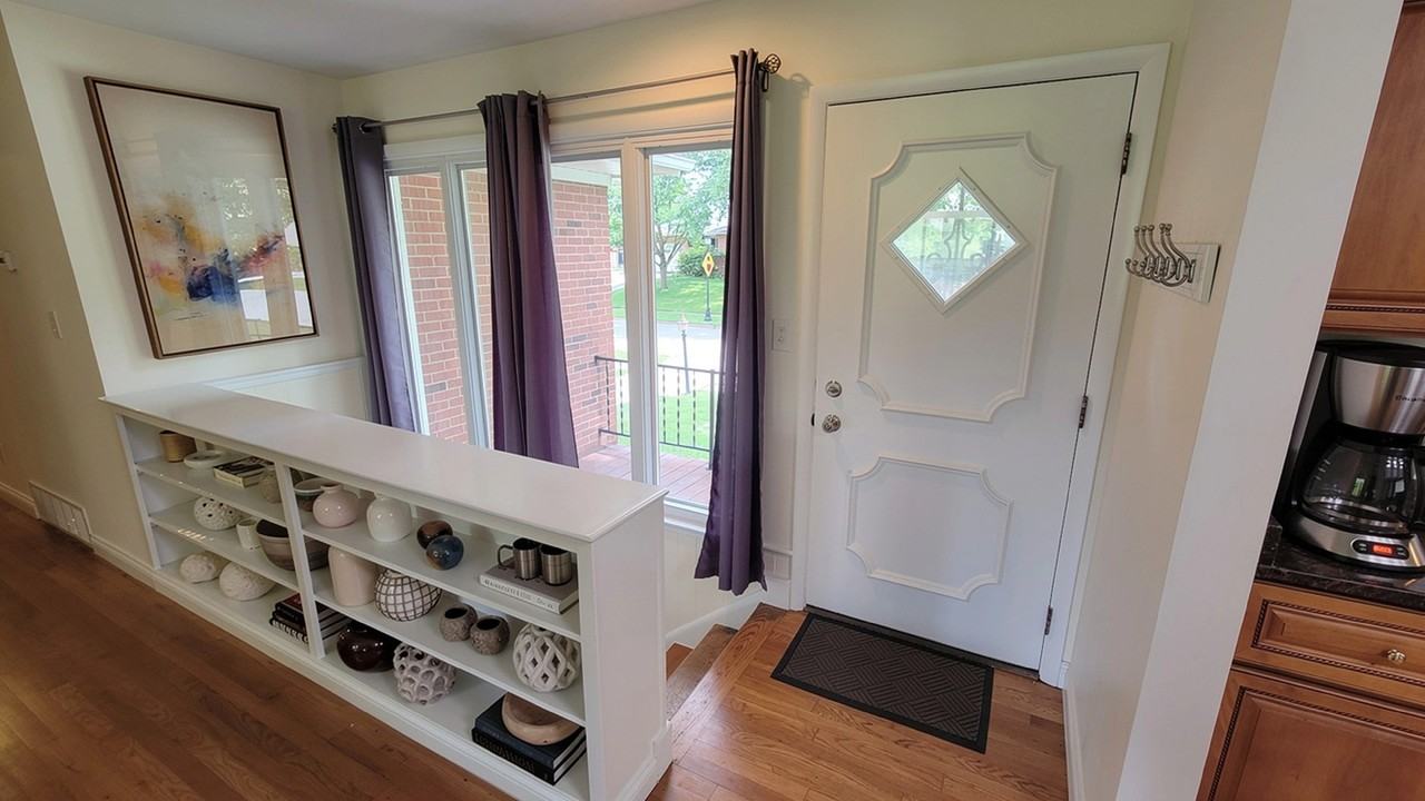 4441 Sandy Lane Rd #NA - Photo 2 of 15