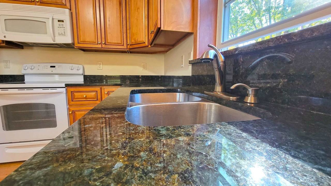 4441 Sandy Lane Rd #NA - Photo 3 of 15