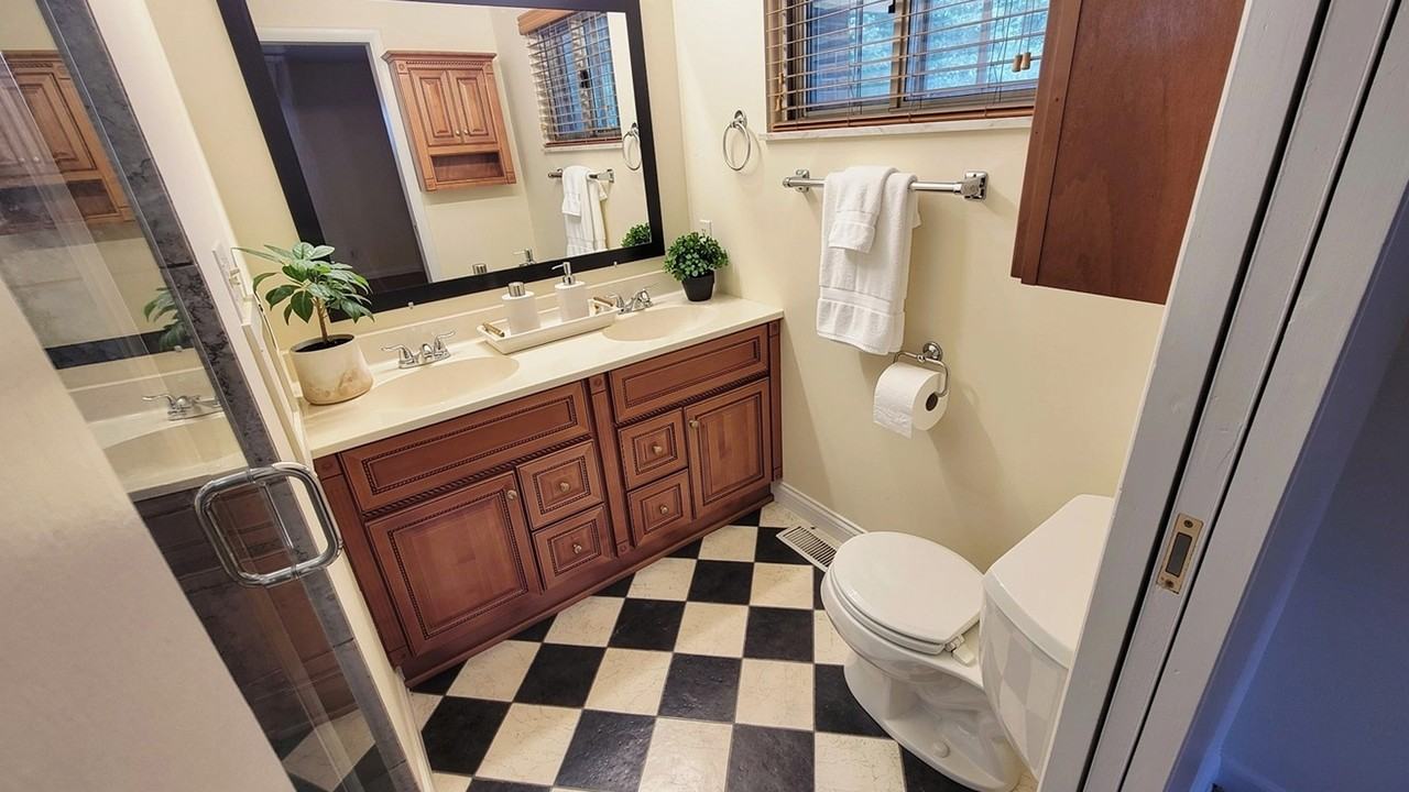 4441 Sandy Lane Rd #NA - Photo 4 of 15