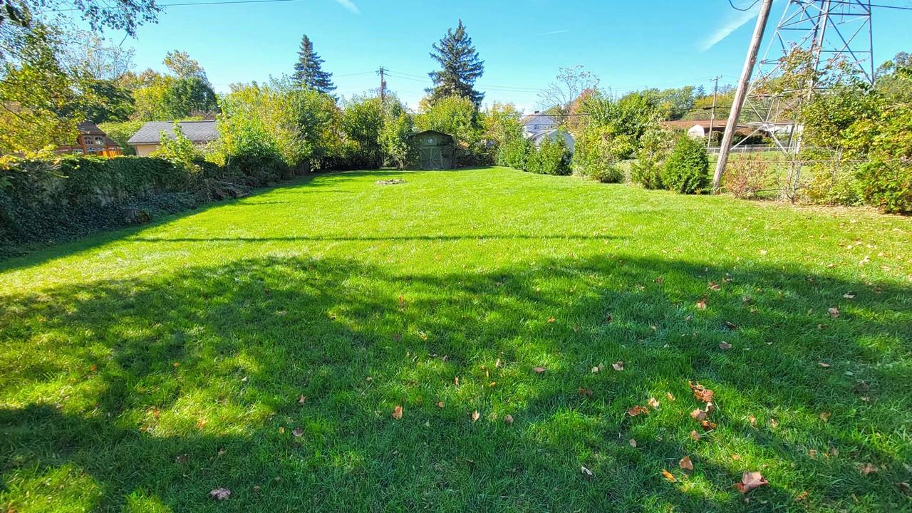 4441 Sandy Lane Rd #NA - Photo 5 of 15