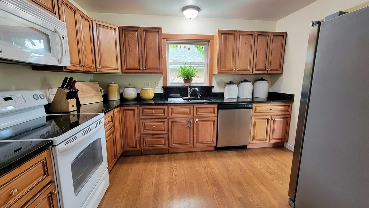 4441 Sandy Lane Rd #NA - Photo 6 of 15