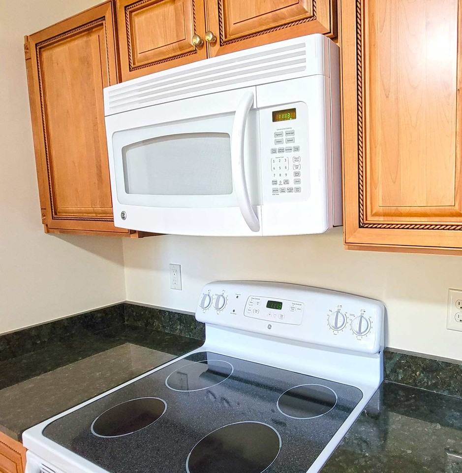 4441 Sandy Lane Rd #NA - Photo 7 of 15