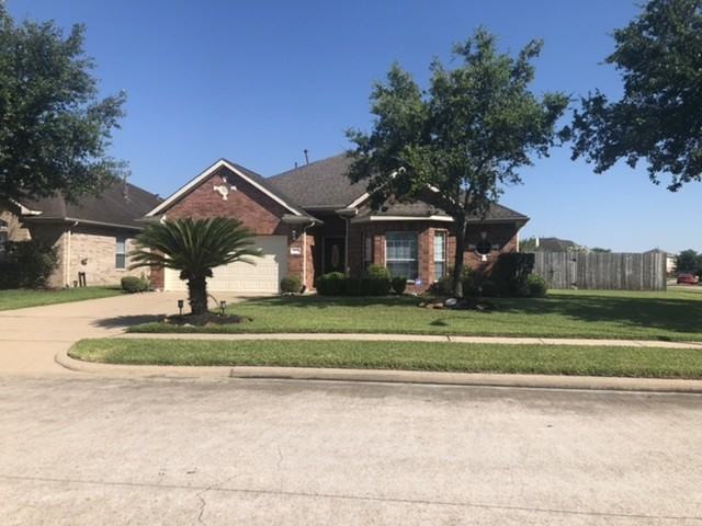 3602 Pillar Cove Ln #NA - Photo 2 of 39