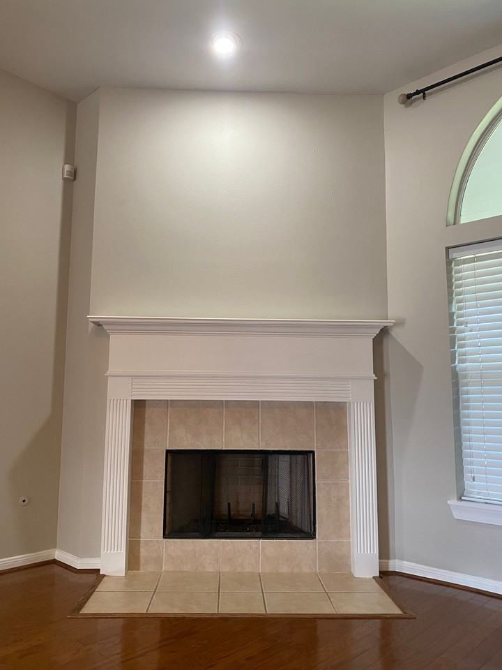 3602 Pillar Cove Ln #NA - Photo 3 of 39
