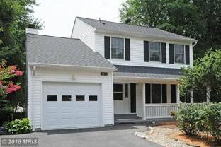5810 Silchester St #NA - Photo 1 of 1