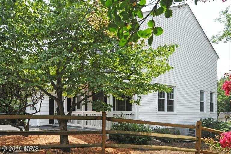 5810 Silchester St #NA - Photo 2 of 35