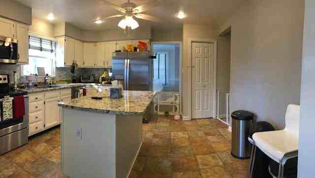 5810 Silchester St #NA - Photo 3 of 35