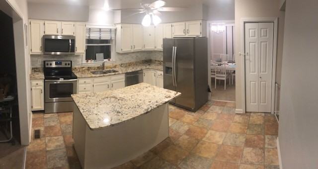 5810 Silchester St #NA - Photo 4 of 35