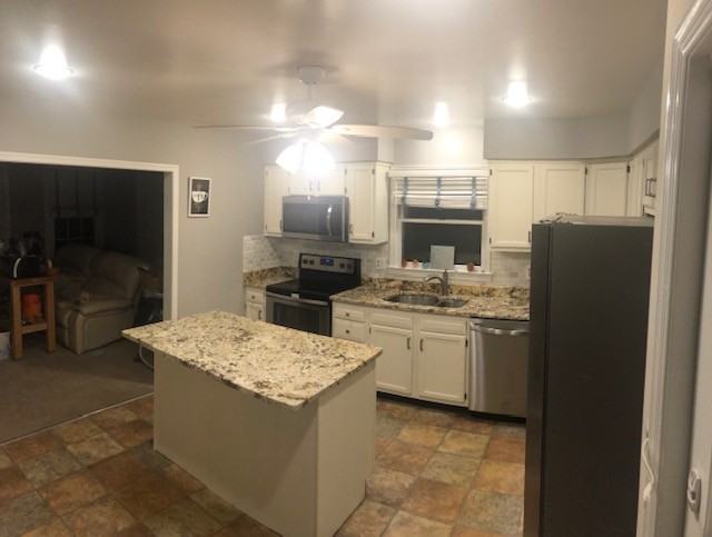 5810 Silchester St #NA - Photo 5 of 35