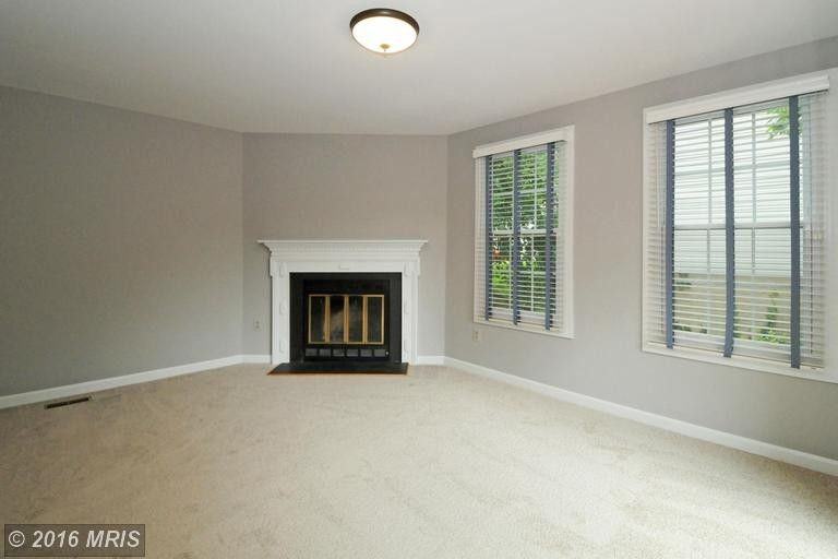 5810 Silchester St #NA - Photo 6 of 35