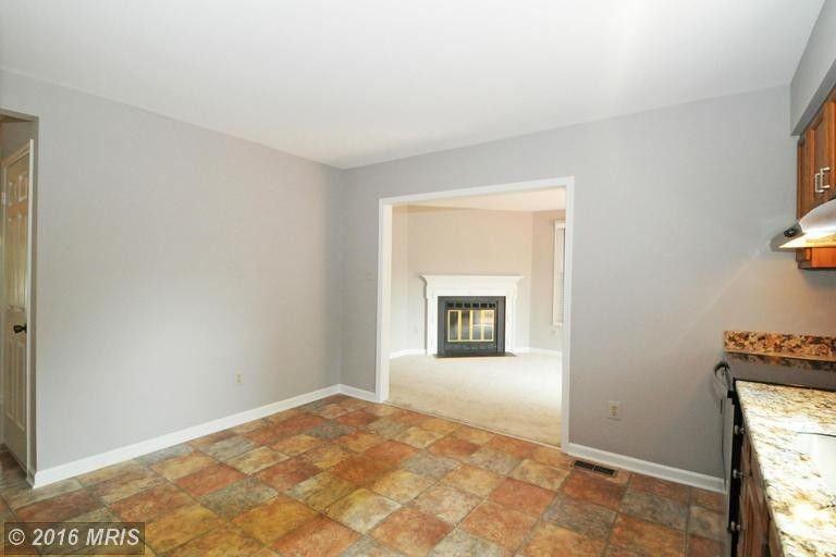 5810 Silchester St #NA - Photo 7 of 35