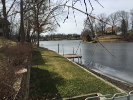 featured image of 9925 W Buckhaven Ct #NA