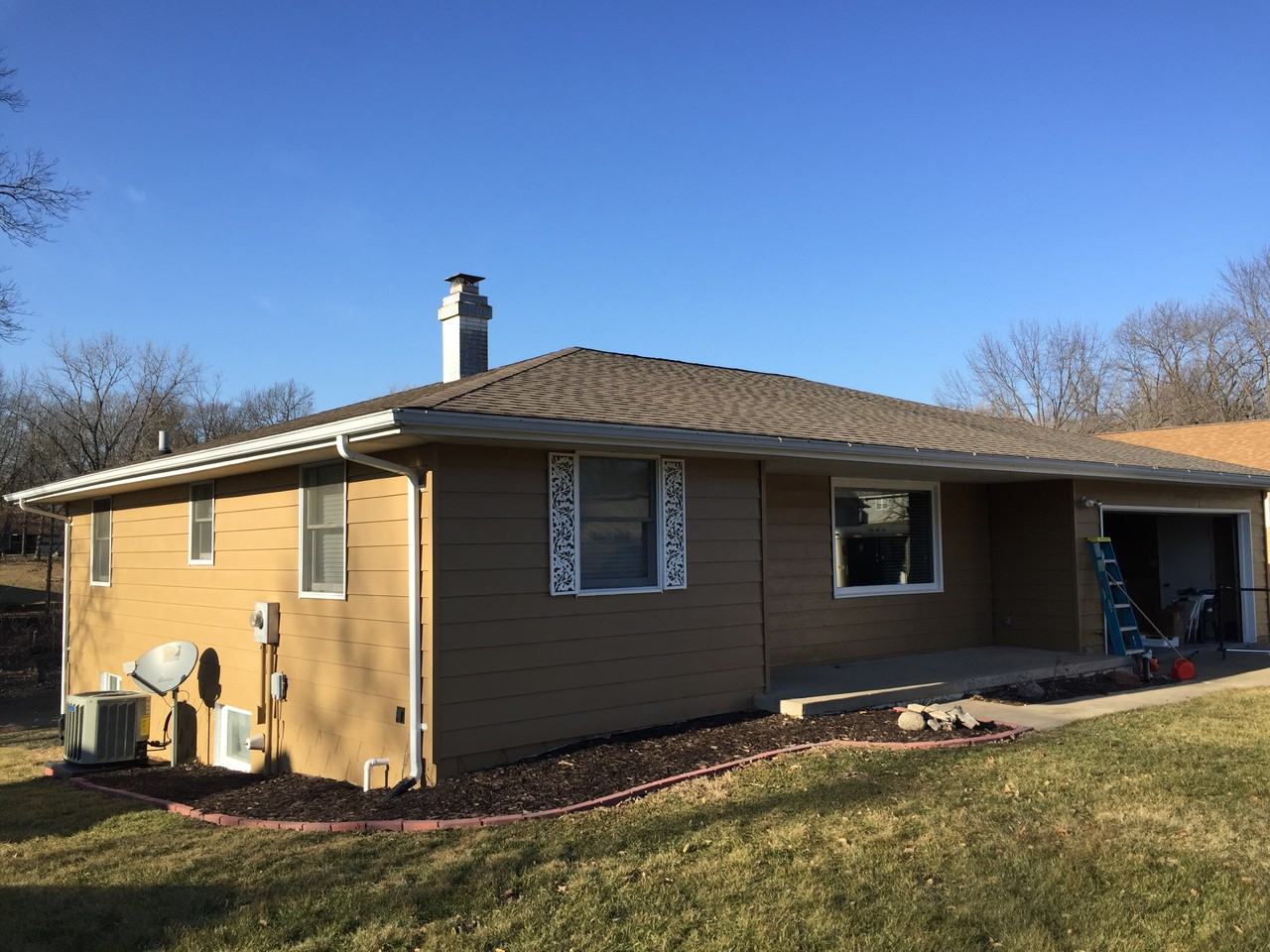 9925 W Buckhaven Ct #NA - Photo 2 of 31