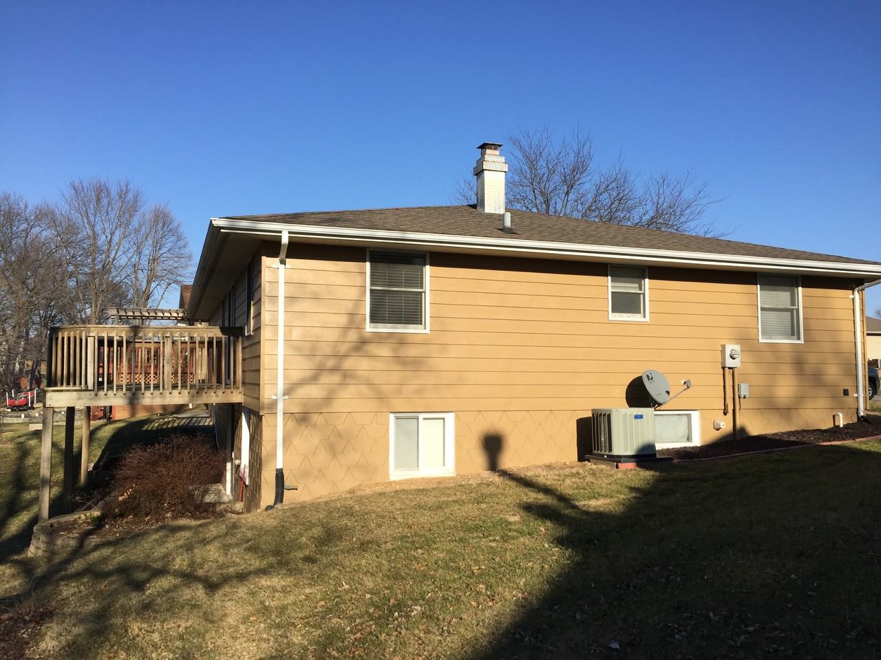 9925 W Buckhaven Ct #NA - Photo 3 of 31