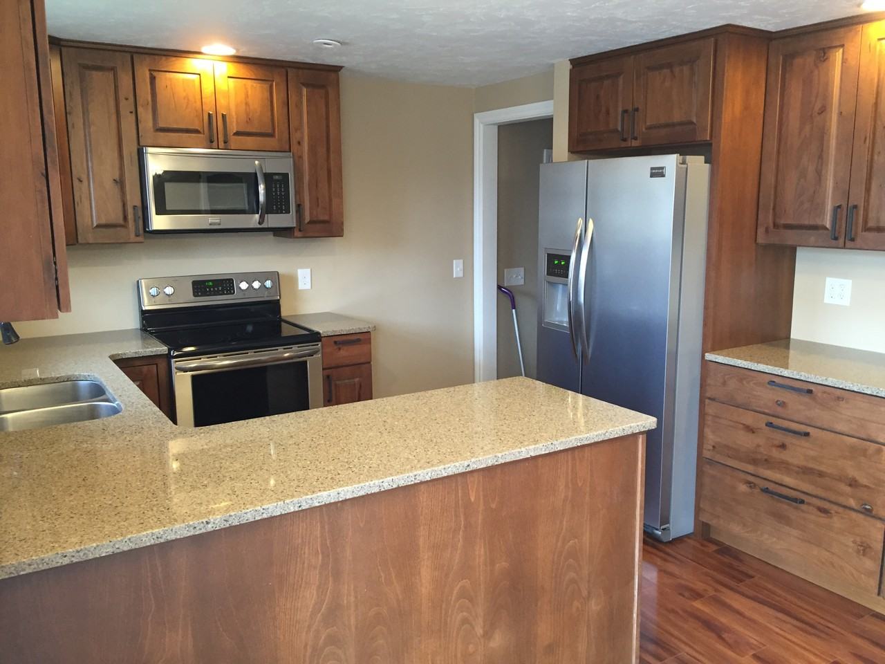9925 W Buckhaven Ct #NA - Photo 4 of 31