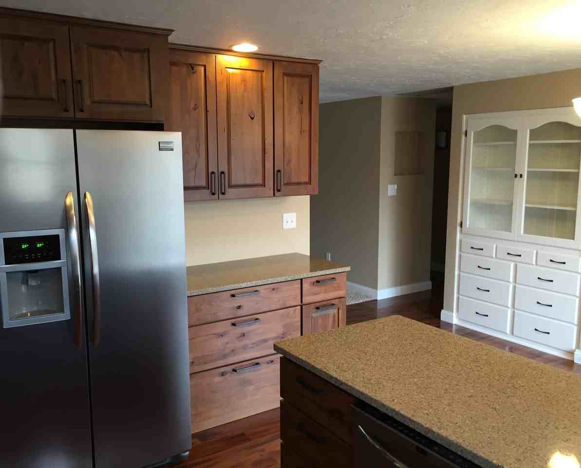 9925 W Buckhaven Ct #NA - Photo 5 of 31