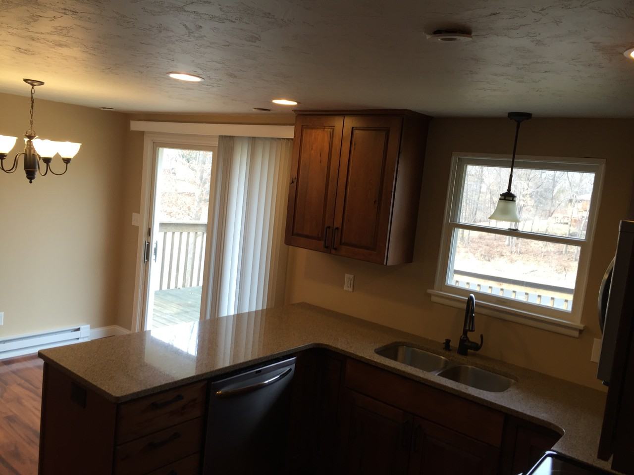 9925 W Buckhaven Ct #NA - Photo 6 of 31