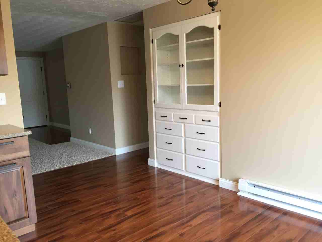 9925 W Buckhaven Ct #NA - Photo 7 of 31