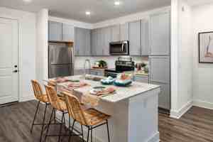 featured image of 11042 Alpharetta Hwy