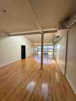 242 Centre St - Photo 1 of 1