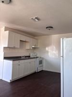 featured image of 591 W Holt Ave