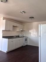 591 Holt - Photo 1 of 1