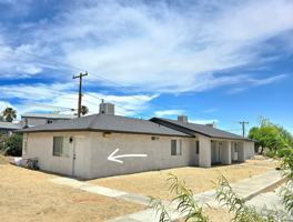 featured image of 73838 73838 Southslope Dr