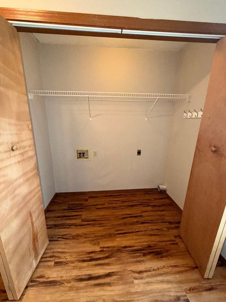 a1030wal - Photo 5 of 20