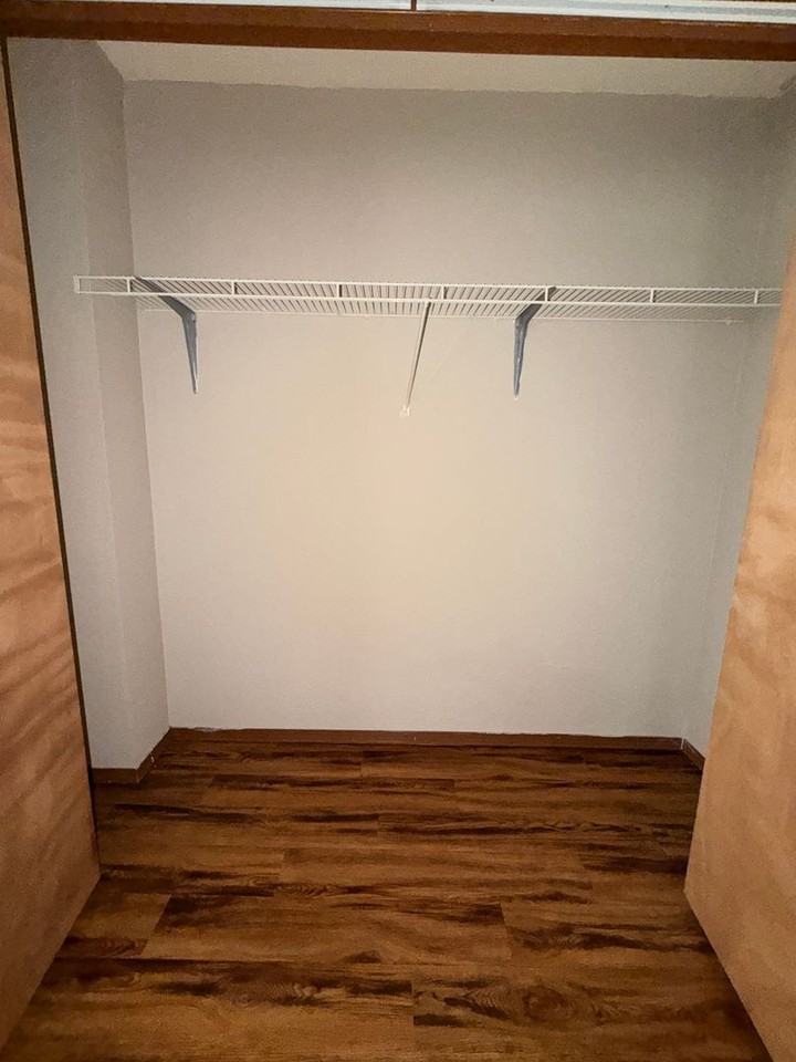 a1030wal - Photo 7 of 20
