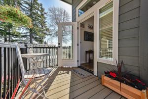 featured image of 3312 Harrison Ave
