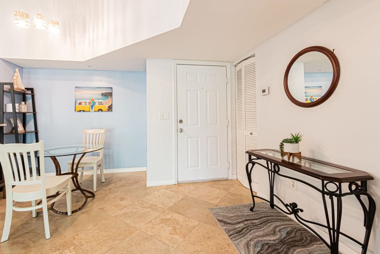 1230 Wildwood Lakes Blvd - Photo 5 of 50
