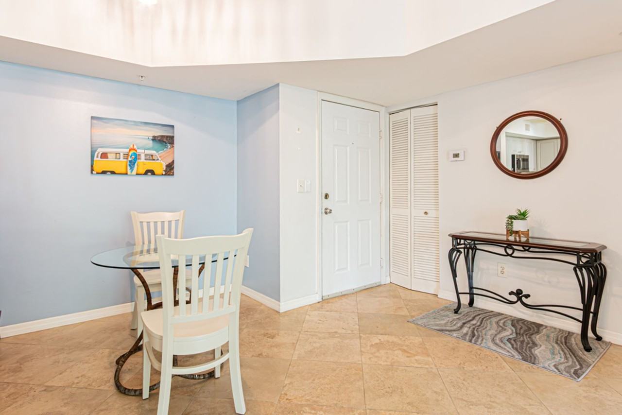 1230 Wildwood Lakes Blvd - Photo 6 of 50