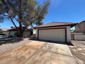 6653 Joe Michael Way - Photo 1 of 1