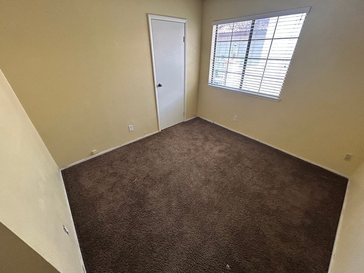 6653 Joe Michael Way - Photo 3 of 16