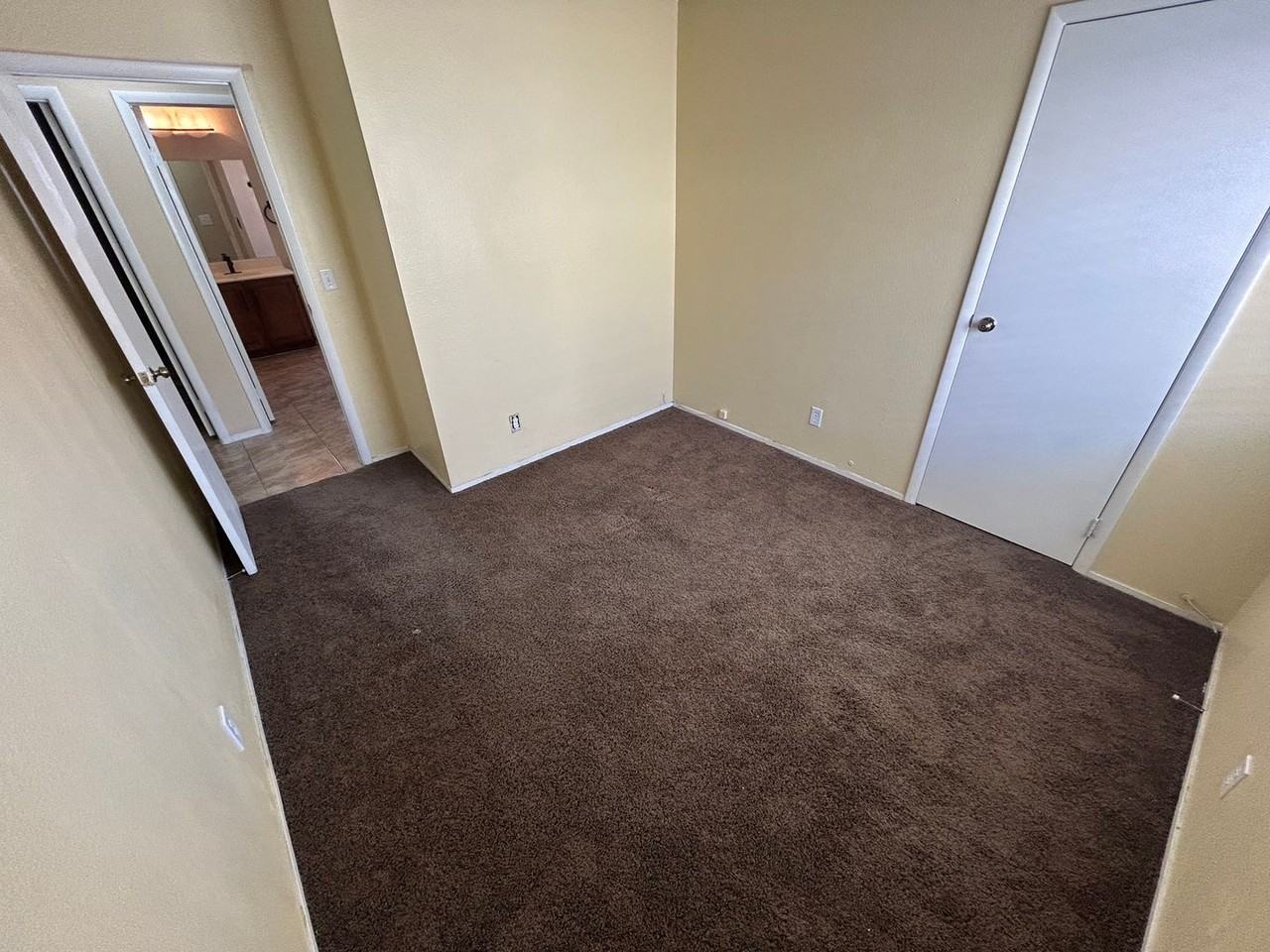 6653 Joe Michael Way - Photo 4 of 16