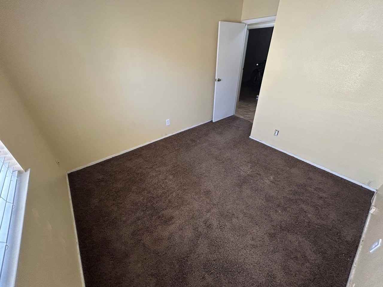 6653 Joe Michael Way - Photo 5 of 16