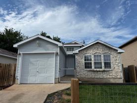 4420 Magin Meadow Dr - Photo 1 of 1