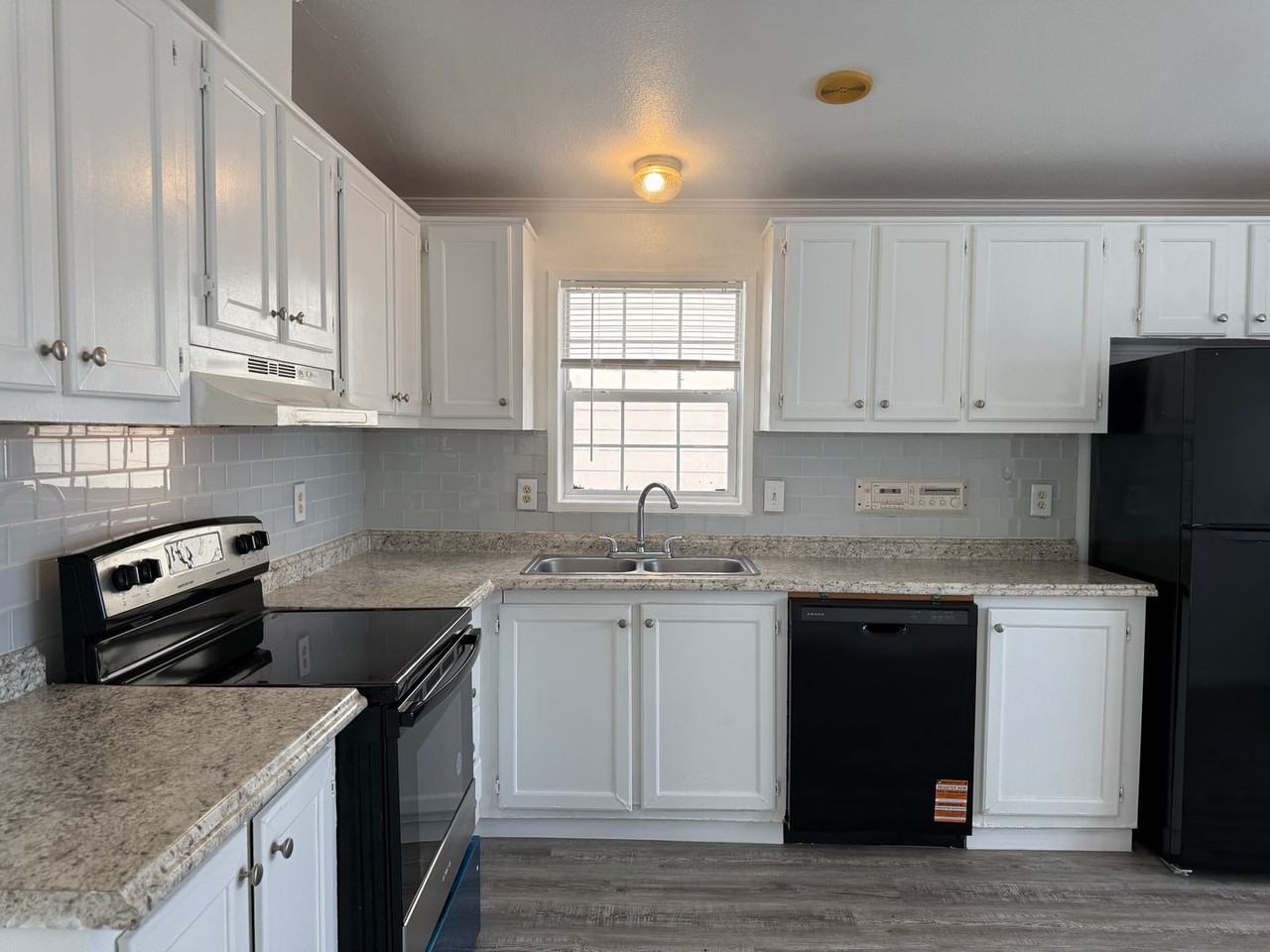 4420 Magin Meadow Dr - Photo 5 of 23