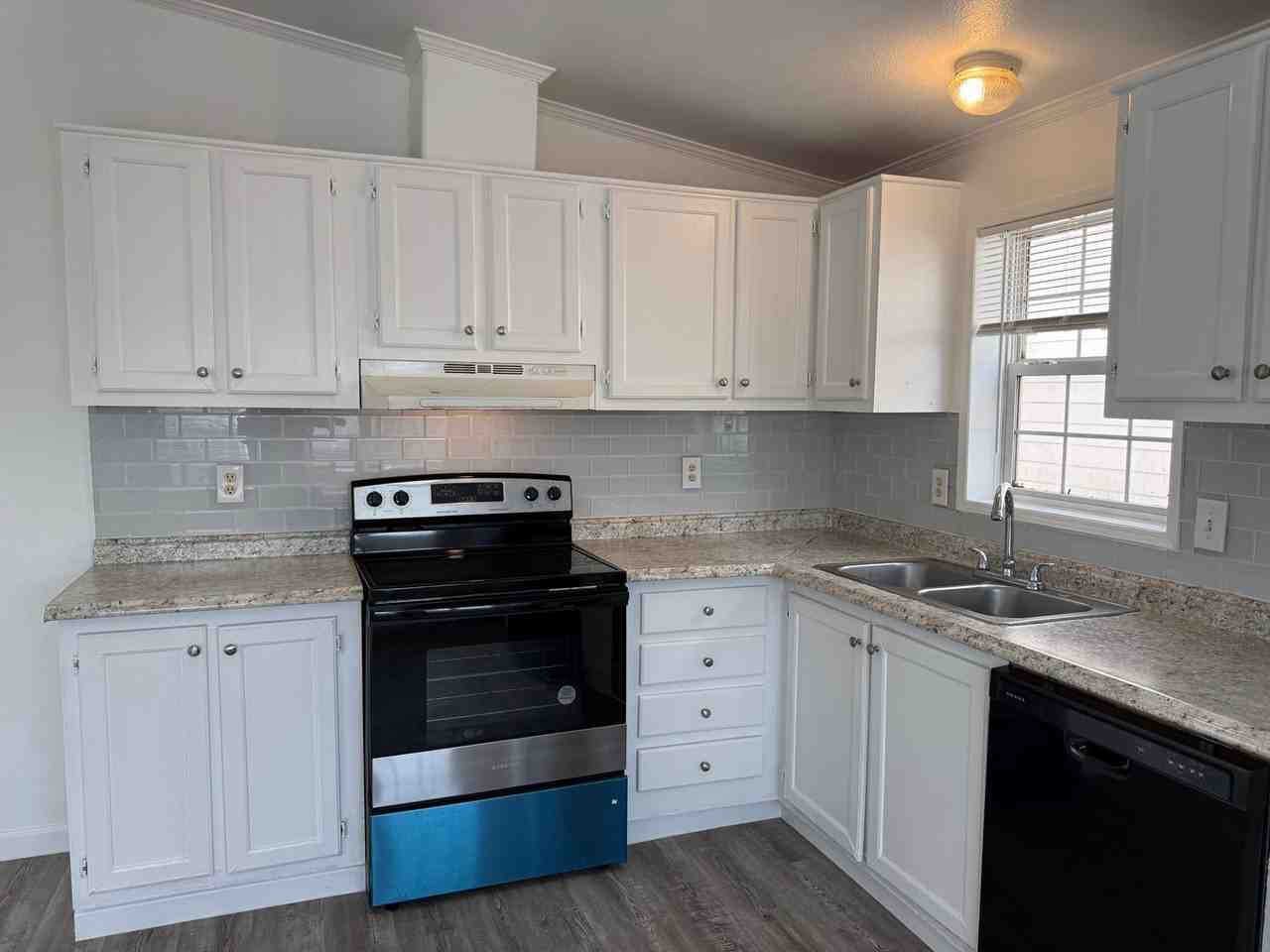 4420 Magin Meadow Dr - Photo 6 of 23