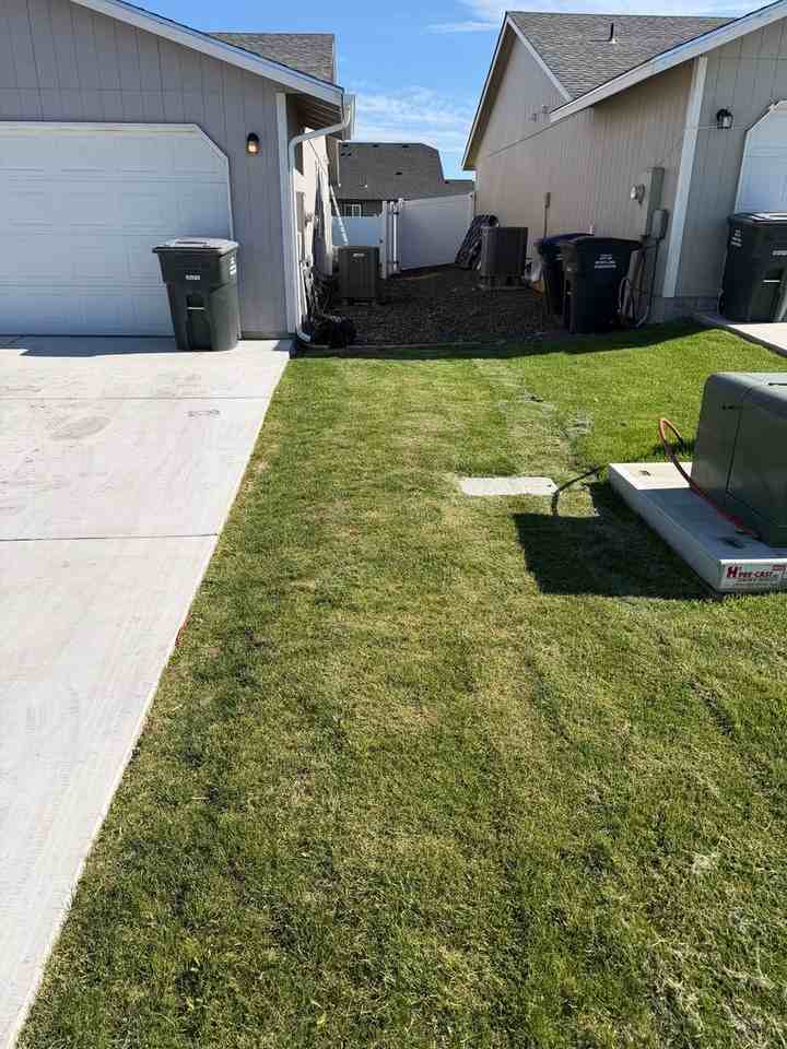 1321 W Polo Ridge Dr - Photo 3 of 18