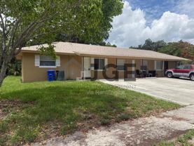 2351 Lafayette St - Photo 1 of 1