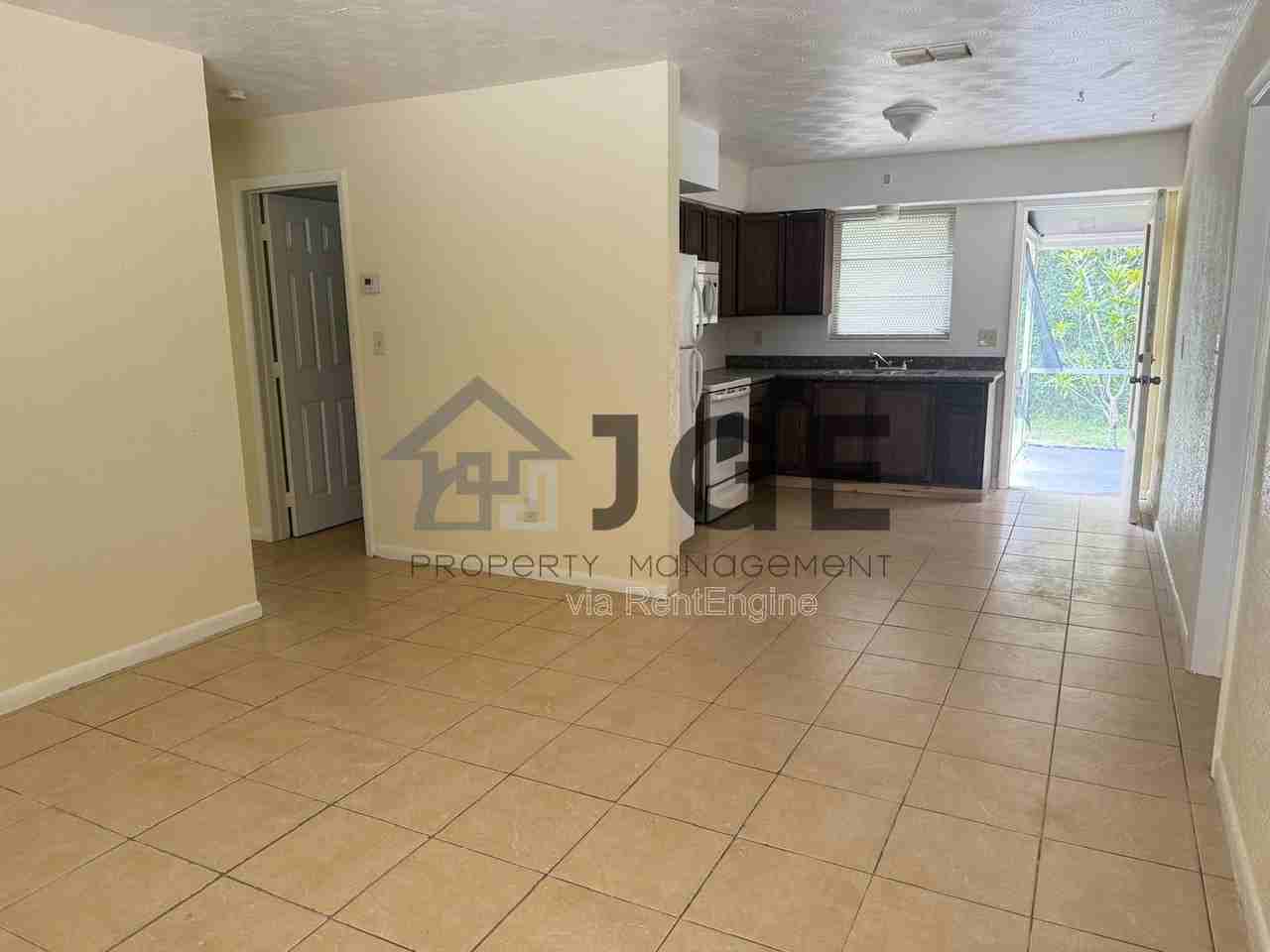 2351 Lafayette St - Photo 2 of 12
