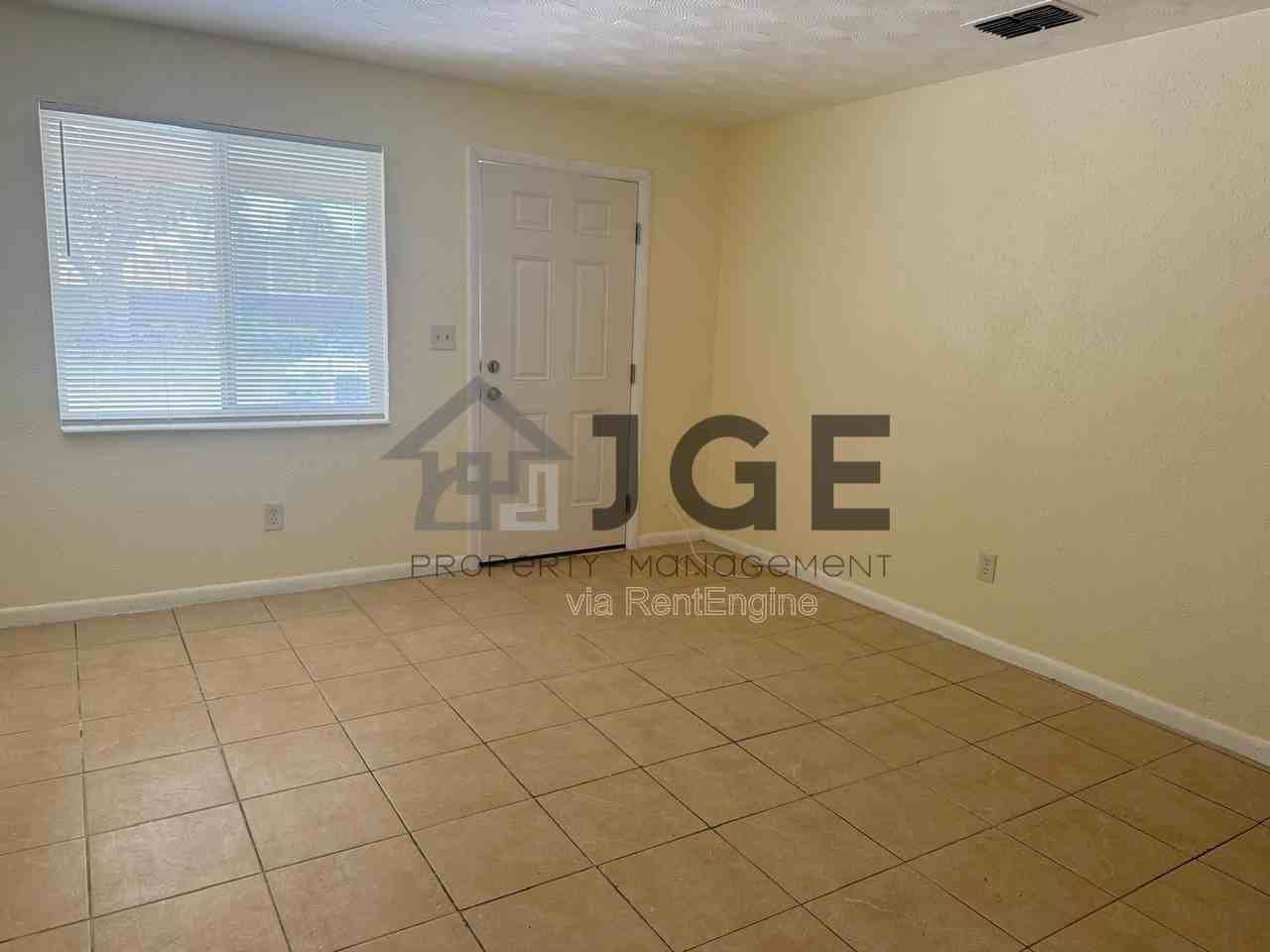 2351 Lafayette St - Photo 3 of 12
