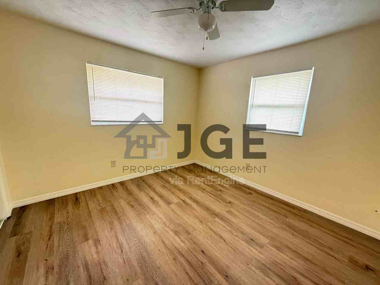 2351 Lafayette St - Photo 6 of 12