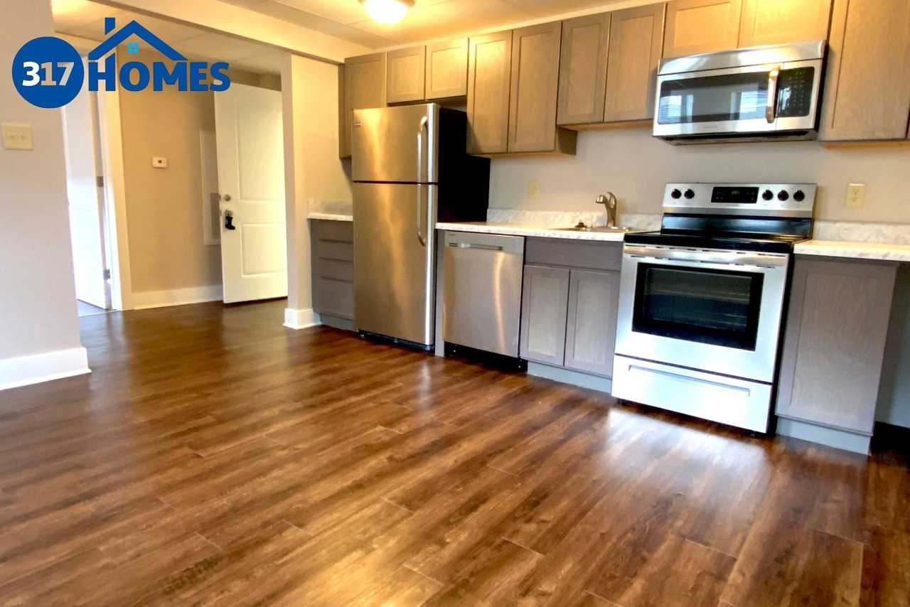 3603 N Washington Blvd #B03 - Photo 3 of 16