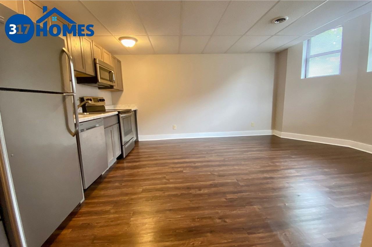 3603 N Washington Blvd #B03 - Photo 4 of 16