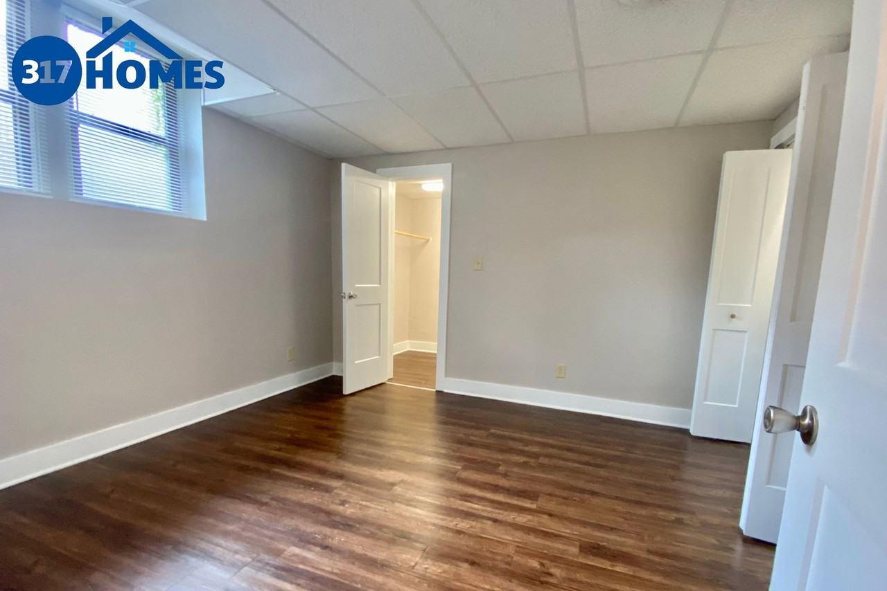 3603 N Washington Blvd #B03 - Photo 5 of 16