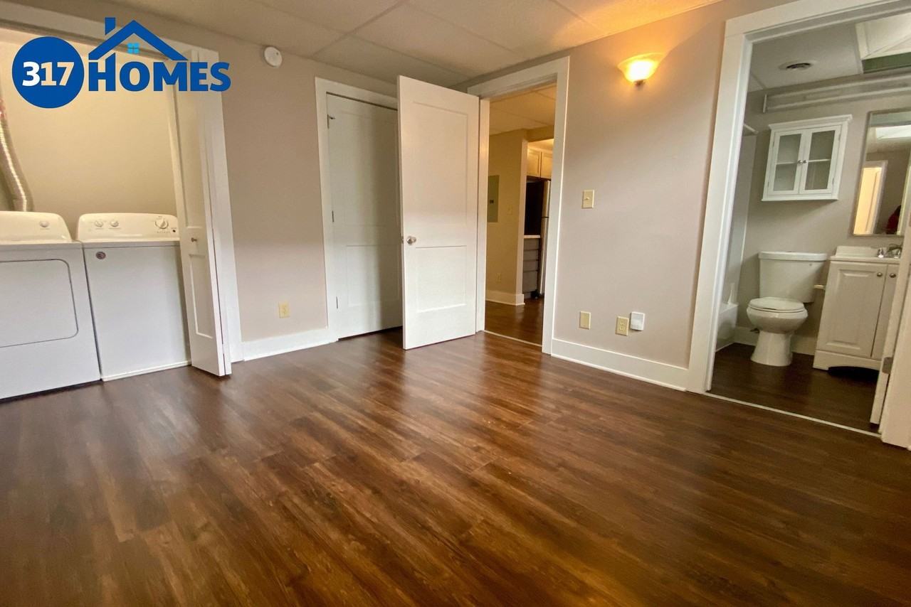 3603 N Washington Blvd #B03 - Photo 6 of 16
